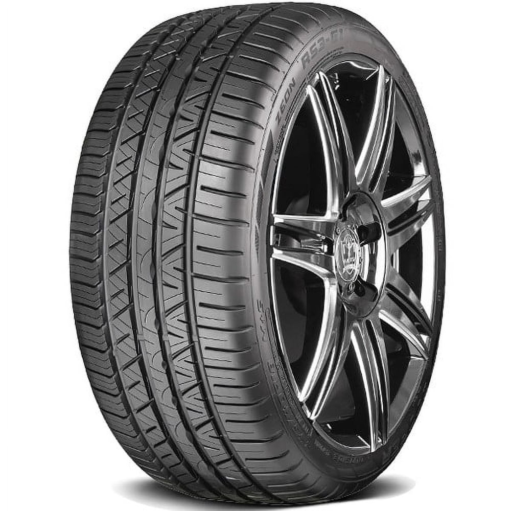 Cooper 1 Cooper Zeon RS3-G1 235/55R17 99W Tires Fits: 2014-17 Ford Escape SE, 2011-12 Chevrolet Impala LTZ Cooper 1 Cooper Zeon RS3-G1 235/55R17 99W Tires Fits: 2014-17 Ford Escape SE, 2011-12 Chevrolet Impala LTZ Sansujyuku sansujyuku.com