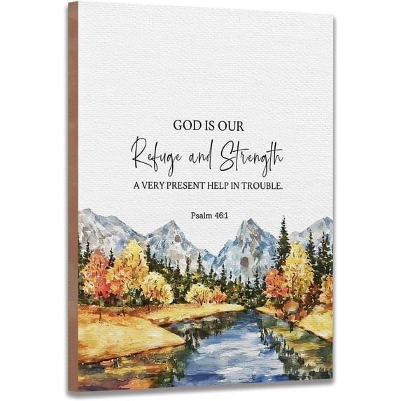 1 Corinthians 13 Wall Art,Love Christian Wall Art,Love Wall Decor,Christian Wall Decor,Bible Verses Wall Decor,Christian Posters,Scripture Wall Decor,Christian Decor,Framed 11x14 Inch