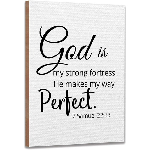 1 Corinthians 13 Wall Art,Love Christian Wall Art,Love Wall Decor,Christian Wall Decor,Bible Verses Wall Decor,Christian Posters,Scripture Wall Decor,Christian Decor,Framed 11x14 Inch