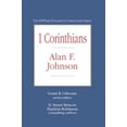 thumbnail image 1 of Pre-Owned 1 Corinthians (IVP New Testament Commentary Series) (Hardcover) 0830818073 9780830818075, 1 of 1