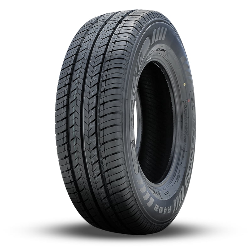Cosmo 1 Cosmo EL Jefe Van III 225/70R15C 112/110R Commercial Truck All Season 8 PLY I-0117210 / 225/70/15 / 2257015 Sansujyuku sansujyuku.com