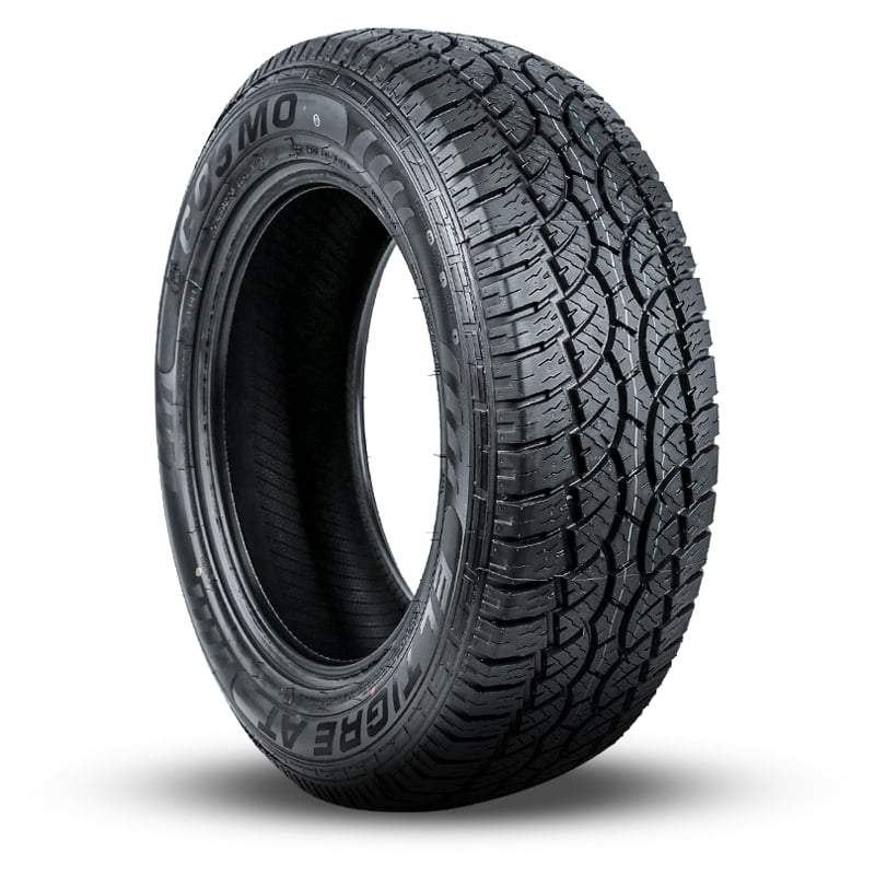 Cosmo 1 Cosmo El Tigre AT 285/75R16 126/123S All Terrain 10 PLY 55k Mileage Warranty I-0086359 / 285/75/16 / 2857516 Cosmo 1 Cosmo El Tigre AT 285/75R16 126/123S All Terrain 10 PLY 55k Mileage Warranty I-0086359 / 285/75/16 / 2857516 Sansujyuku sansujyuku.com