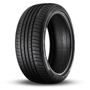 Cosmo 1 Cosmo Mucho Macho 205/40R17 84W All Season, Performance, 300AAA Extra Load XL I-0068917 / 205/40/17 / 2054017 Sansujyuku sansujyuku.com
