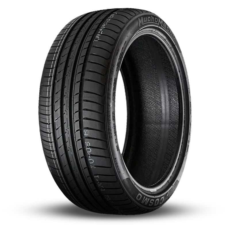 Cosmo Mucho Macho 235/55R17 103W All Season, Performance, 300AAA Extra Load XL I-0068923 / 235/55/17 / 2355517