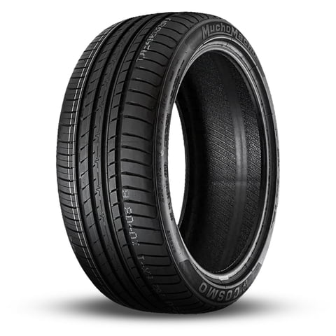 Cosmo 1 Cosmo Mucho Macho 245/40R20 99Y All Season, Performance, 300AAA Extra Load XL I-0068963 / 245/40/20 / 2454020 Simolary simolary.com
