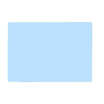 1*Counter Silicone Mat Clearance! Silicone Mats for Kitchen Counter Non Slip Large Countertop Protector Mat Heat Mat Silicone Craft Mat Silicone Placemat