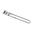 thumbnail image 1 of 1 Counts Jar Opener for Weak Hands,Multifunctional Adjustable Can Opener,Stainless Steel Jar Lid Opener Bottle Opener Tool for Seniors with Arthritis,Manual Jar Gripper for Kitchen, 1 of 5