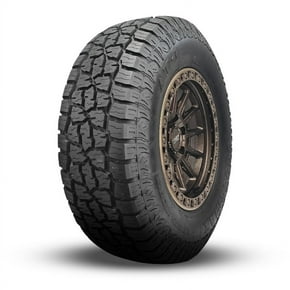 245/75R17 Tires in Shop by Size - Walmart.com