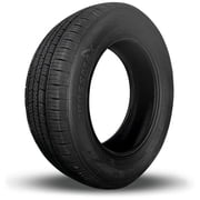Crossmax 1 Crossmax CT-1 225/40R18 92V XL All Season Passenger Tires UHP-1802-CS / 225/40/18 / 2254018 Simolary simolary.com 8