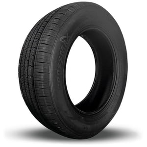 Crossmax 1 Crossmax CT-1 225/45R18 95V XL Tires, All Season Touring UHP-1803-CS / 225/45/18 / 2254518 Sansujyuku sansujyuku.com