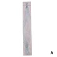 thumbnail image 1 of 1* Crystal Krystal Flash Fly Tying Material Lure Making Mylar O0S0 SALE S9I5, 1 of 8