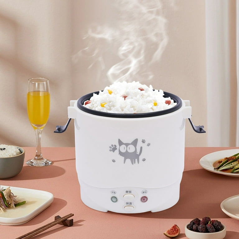 https://i5.walmartimages.com/seo/1-Cup-Car-Mounted-Mini-Rice-Cooker-Steamer-Cooking-Soup-Porridge-Rice-Cooking-Heating-Keeping-Warm-Function-for-Cooking-Soup-Rice-Stews-Grains-12V-Wh_96311288-0bb1-48e1-a5e2-53ccde53227f.5b28118090d91b2c4be2c26c4ceeee5d.jpeg?odnHeight=768&odnWidth=768&odnBg=FFFFFF