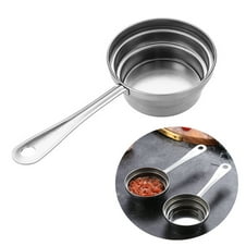 2 Cup Measuring Cups