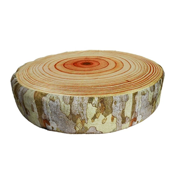 1 * Cushion-As Shown