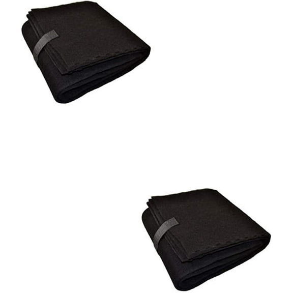 1 - Cut-to-Fit Carbon Pad for Air Purifiers by Complete Filtration Services (2)
