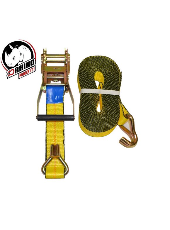 Ratchet Tie Down Straps 2Pack Ratchet Straps Heavy Duty, 2 32Ft Tie Ratchet Tie Down Straps 2Pack Ratchet Straps Heavy Duty, 2 32Ft Tie