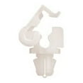 thumbnail image 1 of 1--DR LCK ROD CLIP FORD PROD., 1 of 1