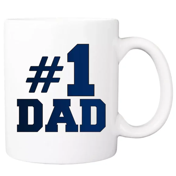 Number 1 Dad Mugs number-1-dad-mugs