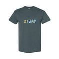 1 Dad Number One Father #39 s Day Vintage Style Classic T Shirt for men 1 Dad Number One Father #39 s Day Vintage Style Classic T Shirt for men