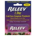 thumbnail image 1 of 1 Day Cold Sore Treatment 6ML, 1 of 3