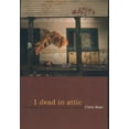 thumbnail image 1 of Pre-Owned 1 Dead in Attic (Paperback) 0977771504 9780977771509, 1 of 1
