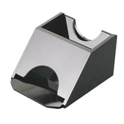 card shoe for sleeved cards Amazon.com: Trademark Poker 6 Deck Blackjack Dealing Shoe – Acrylic Playing  Card Holder – Fits 6 Decks of Playing Cards – Casino Equipment and Card  Dealer Accessories : Toys & Games main image 0