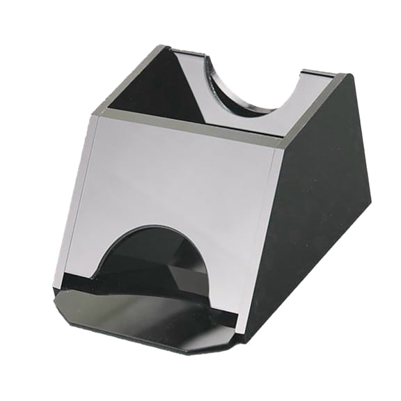 1 Deck Dealing Shoe Pokers Dealer Enduring Dealer Equipment and Game Supplies