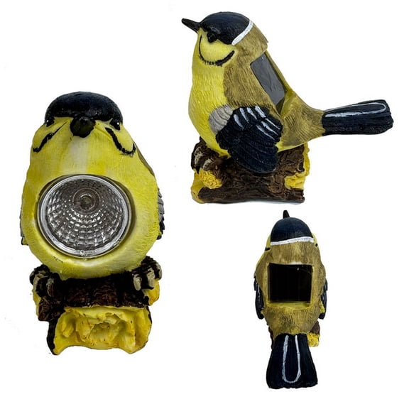 1 * Decorative Lights-As Shown