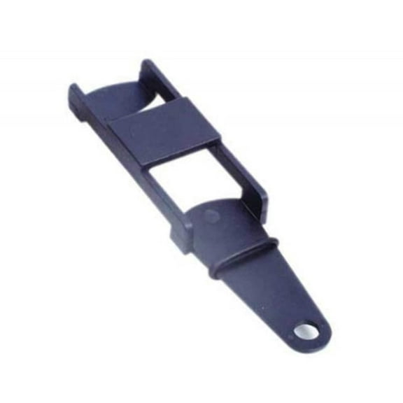 FK SKS 1-Degree Base Edge Bevel Guide