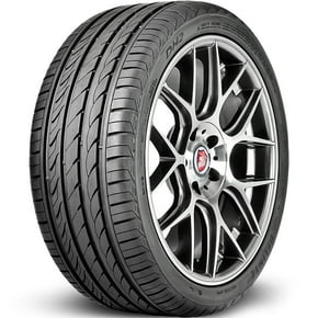 195/60R15 Tires in Shop by Size - Walmart.com