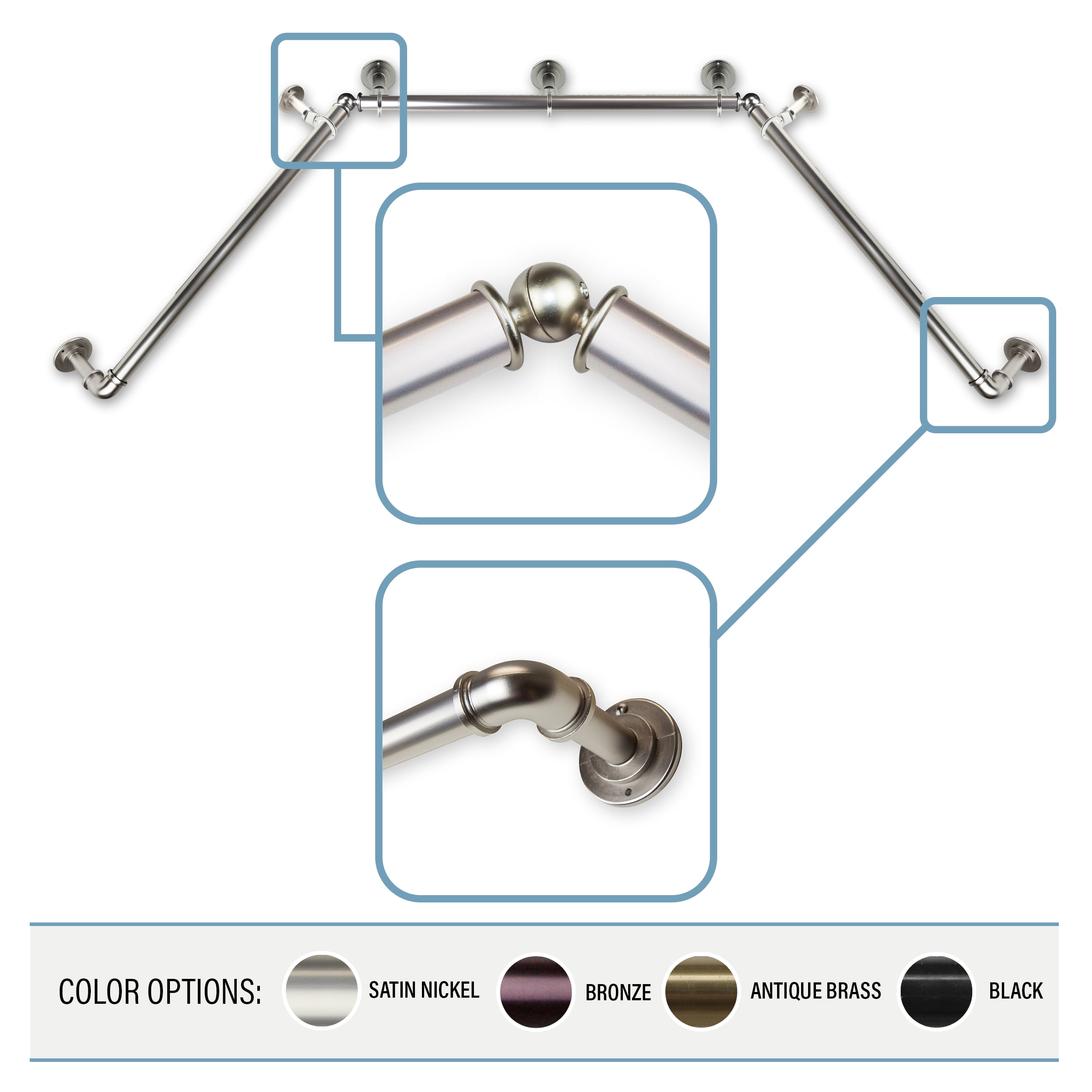 Window Map Rod 1