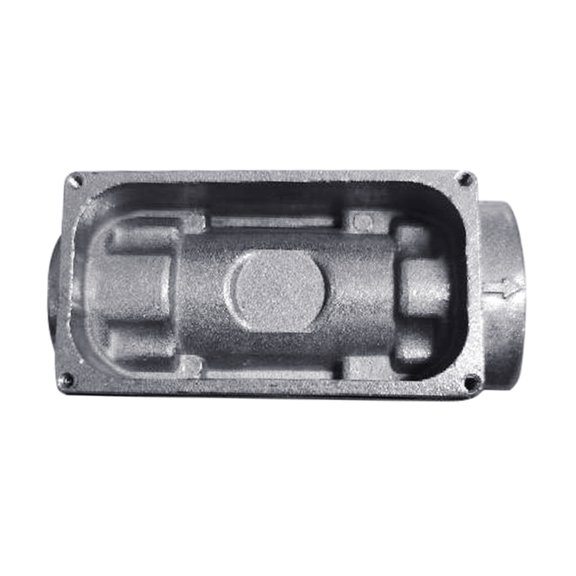 1 Digital Flow Meter,Gas Oil Fuel Flowmeter,Pump Flow Meter Fuel Flow Meter,High Accuracy,for Kerosene, Gasoline ,Simple To Operate
