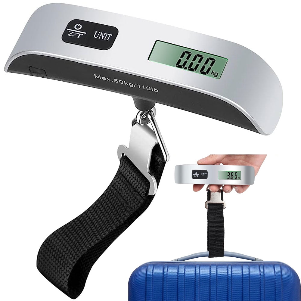 Travel scale walmart hotsell