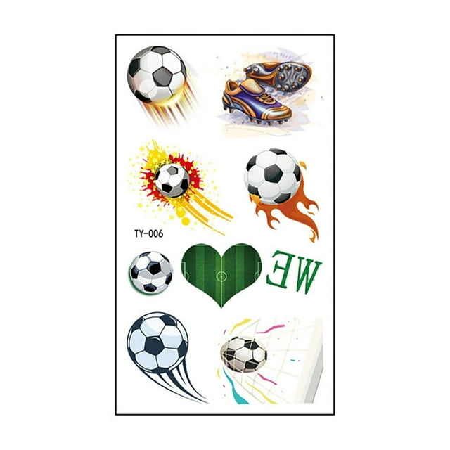 1 Direction Stickers Activist Stickers Product Display with Light Baby