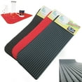 1 Dish Drying Mat Absorbent Pad Anti Skid 18x14 Draining Under Dish