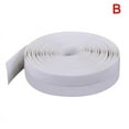 thumbnail image 1 of 1 * Door Bottom Seal, 1 of 9