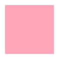 thumbnail image 1 of 1 Dozen Candy Wrappers (100Pc),100 Pieces 8Cm Candy For Aluminum Foil Square Candy Wrapping Paper Colored Foil Sheets For Diy Homemade Decorations,Pink Cellulite, 1 of 5