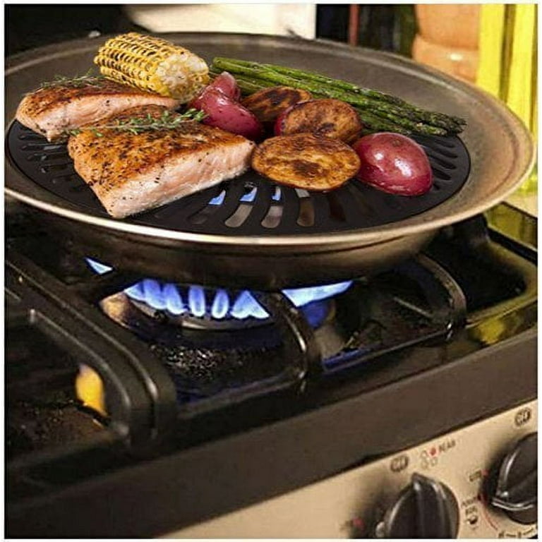https://i5.walmartimages.com/seo/1-Dr-Recommended-Healthy-Indoor-Stove-top-Smokeless-BBQ-Grill-Kitchen-BBQ-Barbecue_bb989b3f-c8ac-4b65-b2f7-6b5b314f6e6b.e545d96bd6820a746d8310d8fef16ce6.jpeg?odnHeight=768&odnWidth=768&odnBg=FFFFFF