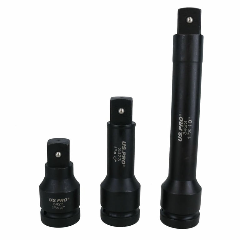 Impact Driver Extension Bar Toolstation at Katrina Bates blog