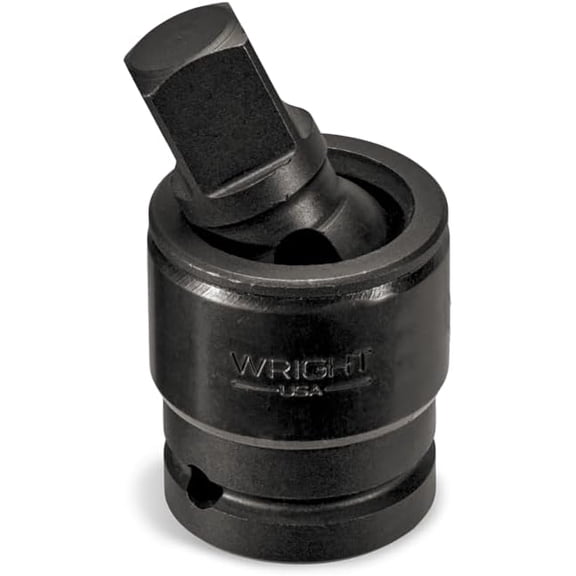 1" Drive Impact Universal Joint$$Tools & Hardware Other