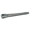 thumbnail image 1 of Williams Williams Ratchet Rep Kit,for X-51B,1" D JHWX-52EHRK, 1 of 1