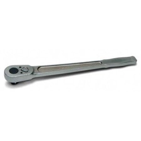 Williams Williams Ratchet Rep Kit,for X-51B,1" D JHWX-52EHRK