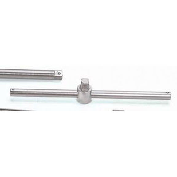 1" Drive Sliding Head Only For X-20B