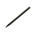 thumbnail image 1 of 1*Dual-Use Screen Pen Mobile Phone Screen Metal Pen new hot., 1 of 9