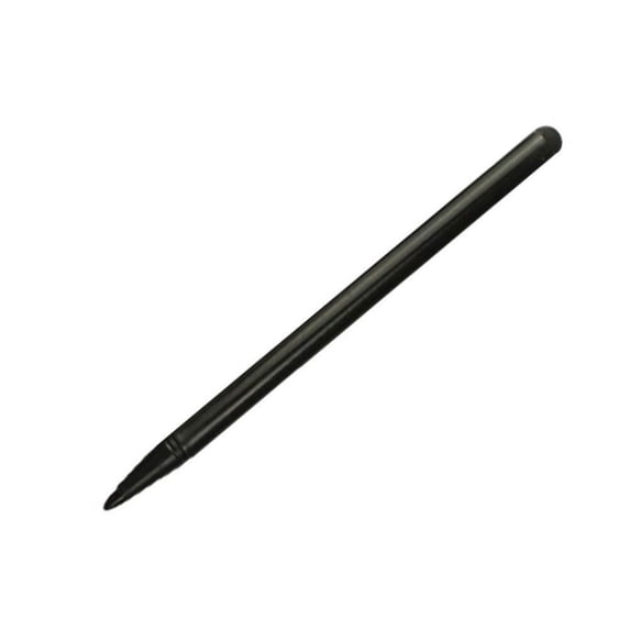 1*Dual-Use Screen Pen Mobile Phone Screen Metal Pen new hot.