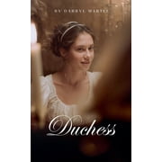 1 Duchess, Book 1, Paperback