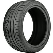 Dunlop SP Sport 01 DSST Summer 255/55R18 109V XL Tire Simolary simolary.com 10
