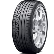 Dunlop SP Sport 01 DSST Summer 255/55R18 109V XL Tire Simolary simolary.com 9