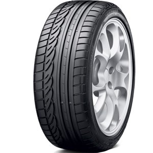Dunlop SP Sport 01 DSST 255/55R18 109V High Performance Summer Run Flat Tires 265025455 / 255/55/18 / 2555518 Sansujyuku sansujyuku.com