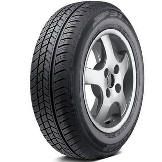 Dunlop 175/65R15 Tires in 15 Dunlop 175/65R15 Tires in 15